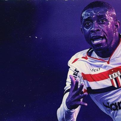 Athletic Club supera Botafogo-SP com gol contra decisivo