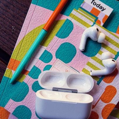 AirPods Pro 3 se destacam com melhorias significativas e nova experiência sonora