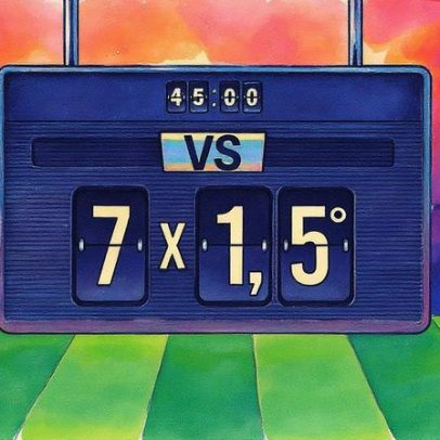 Clima enfrenta desafios críticos antes da COP30 com impactos alarmantes