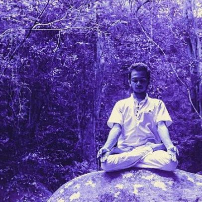 Ex-médiuns alertam sobre riscos de tratamentos médicos ligados ao ocultismo