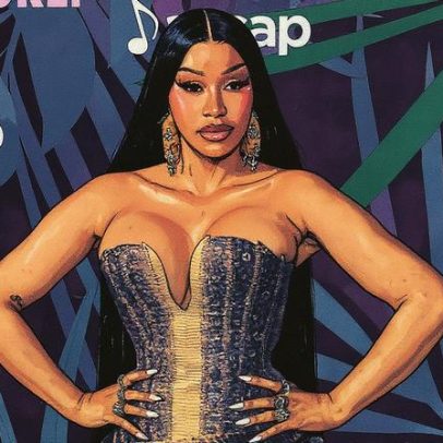 Cardi B revela motivos para adiamento do divórcio com Offset e suas exigências