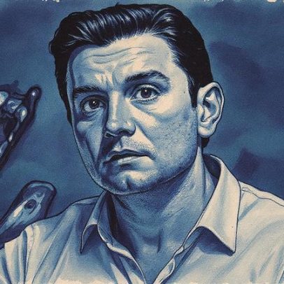 Sabino cancela agenda em Belém e viaja para Brasília após ultimato do União