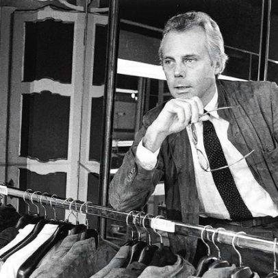 Inventor cria novas cores sem nome e revoluciona o mundo da arte e design