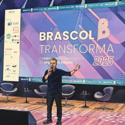 Multimarcas do setor infantil apostam em inovação para o futuro da moda kids