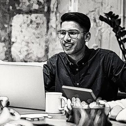 Geração Z deve dominar habilidade de relacionamento antes do primeiro emprego