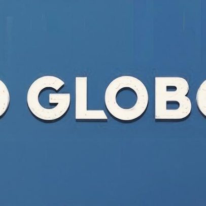 Capitalização é essencial para a reforma da previdência no Brasil