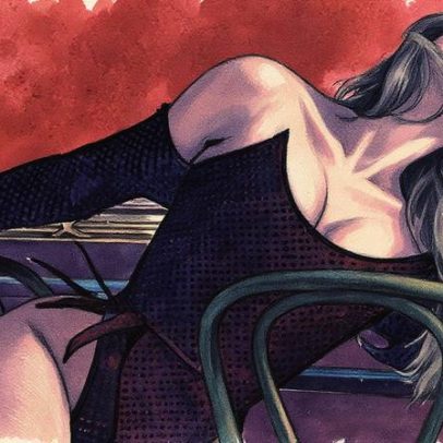 Taylor Swift revela detalhes sobre embalagem de 'The Life of a Showgirl'