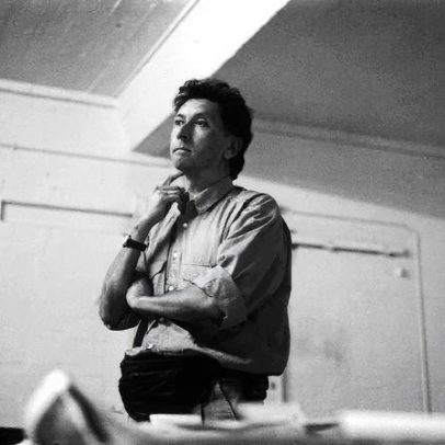 Morre Chris Steele-Perkins, fotógrafo da Magnum que retratou a Grã-Bretanha aos 78 anos