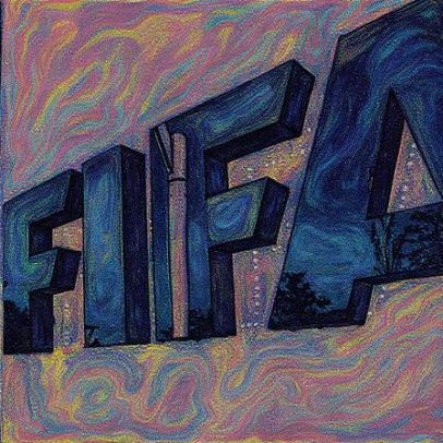 Brasil despenca no ranking da Fifa enquanto Espanha assume a liderança