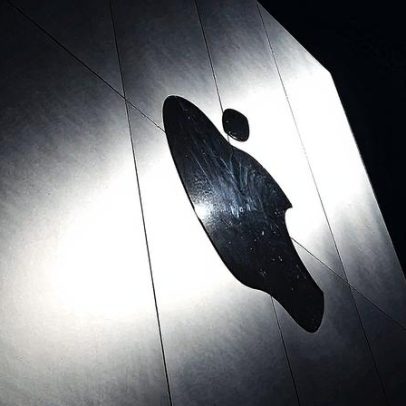 Apple solicita revogação da lei da UE contra abusos de grandes empresas de tecnologia