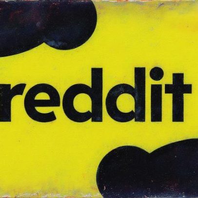 Reddit testa recurso para ler artigos sem sair do aplicativo