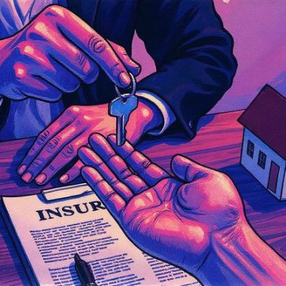 Avalie os principais pontos do contrato de aluguel antes de assinar