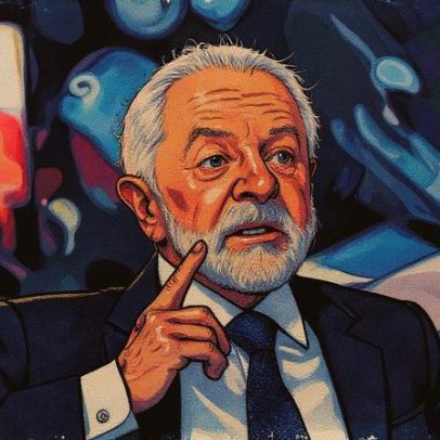 Big techs alertam que regulação do governo pode repetir falhas da Europa