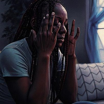 Estudo revela por que terapia não elimina o estresse em algumas pessoas