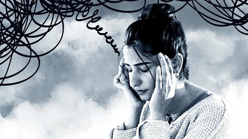 Pausa entre tarefas pode ajudar a reconfigurar a mente e melhorar a concentração (Foto: Reprodução)