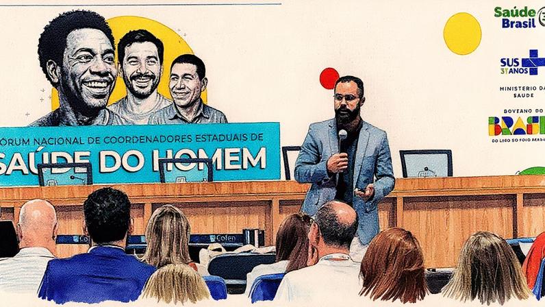 Foto: Luciana Soares/MS