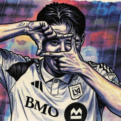 Son brilha com hat-trick e garante vitória na estreia da MLS; confira os gols