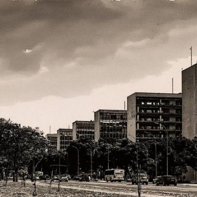 Reforma administrativa busca corrigir desigualdades salariais no serviço público