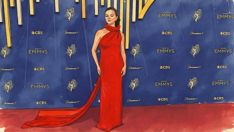 Selena Gomez em uma sessão de fotos (Foto: Reprodução)