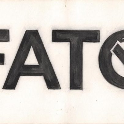 Robert Redford é o homem da barba que se tornou ícone de meme na internet