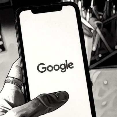 Google anuncia 'black friday das viagens' com parcerias no setor de turismo