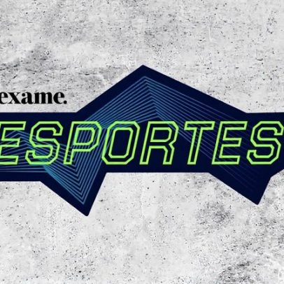 Jogos de hoje, 15 de setembro: confira horários e onde assistir ao vivo