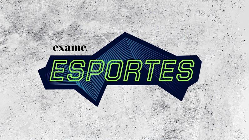 Times com maiores riscos de rebaixamento no Brasileirão 2025, incluindo um time paulista (Foto: Reprodução)