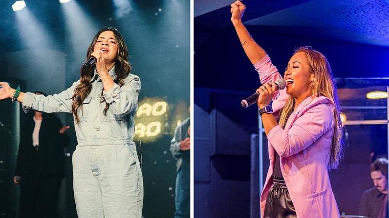 Vitória, Espírito Santo (Foto: Reprodução)