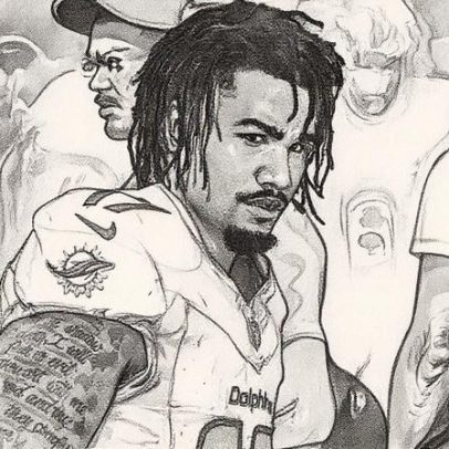 Instruções da NFL: status de jogadores para todos os 16 jogos da semana 3