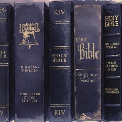 A defesa do salário pastoral fundamenta a importância do sustento ministerial