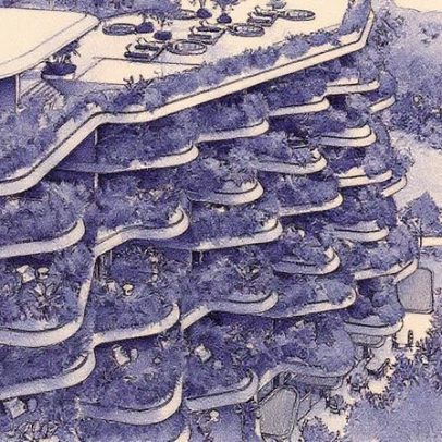 Empresários lançam complexo residencial de R$ 2,5 bi e hotel na Praia Brava