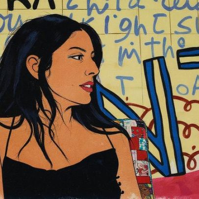 Mónica Ojeda transforma rave nos Andes em uma experiência literária de terror