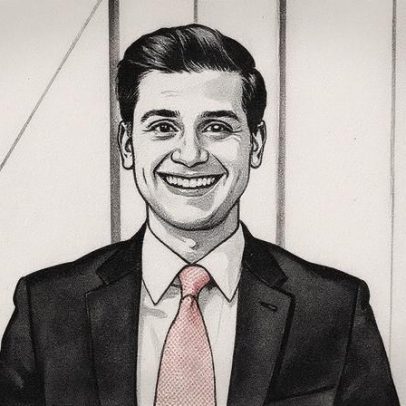 Investidores buscam refúgio em países emergentes devido a políticas de Trump