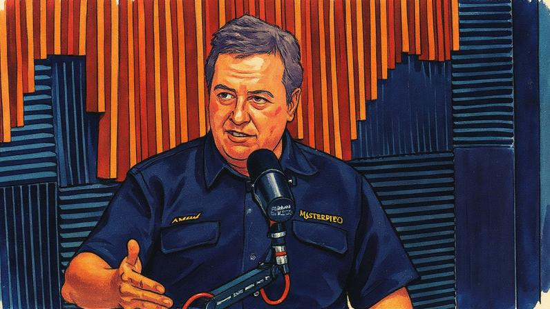 Empresário André Valle morreu em acidente de moto em Niterói (Foto: Reprodução)