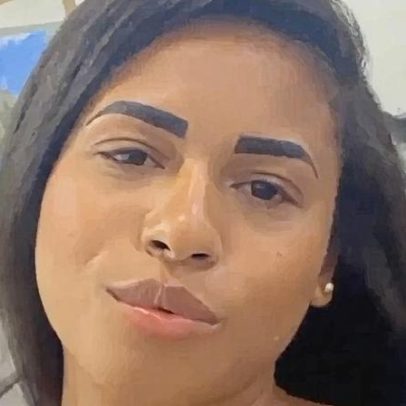 Jovem desaparece na Europa após aceitar trabalho como garota de programa