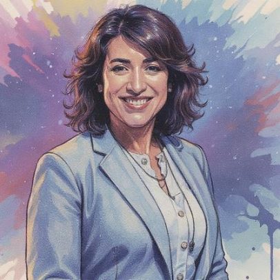 App recompensa usuários por escovar os dentes e cuidar da saúde bucal