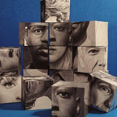 Cegueira facial: entenda a prosopagnosia e suas implicações na vida cotidiana