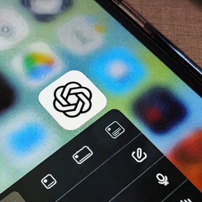 Aprenda a utilizar inteligência artificial e impulsione sua carreira até 2030