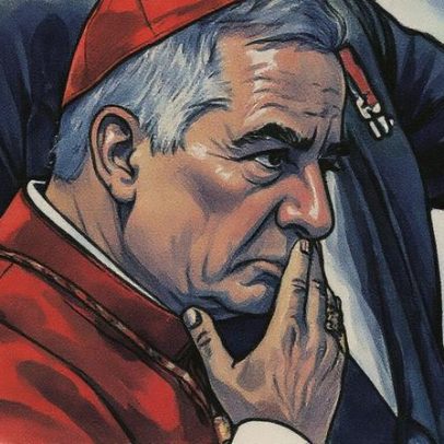 Defesa pede afastamento de promotor em julgamento histórico no Vaticano