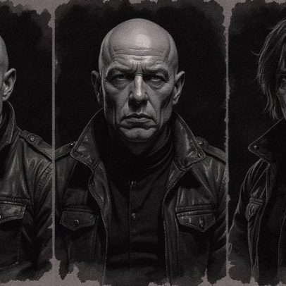 Cassino em Times Square apoiado pela Roc Nation é rejeitado por comitê comunitário