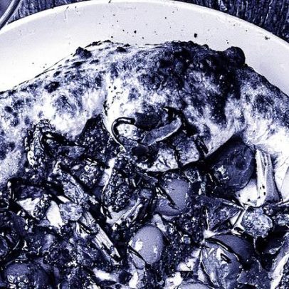 Soffio apresenta bordas que funcionam melhor na teoria do que na prática