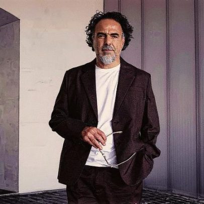 Críticos afirmam que criadores de bancos são os verdadeiros criminosos sociais