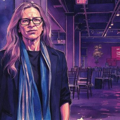 Sally Mann reconhece erro em suas fotos de homens negros e reflete sobre a narrativa