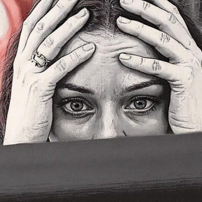 Inteligência artificial prejudica trabalho em equipe e gera crise de produtividade