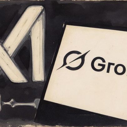 xAI de Elon Musk apresenta Grok4 Fast com maior velocidade e redução de custos