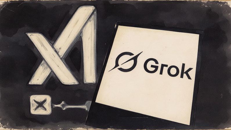 Novo modelo consome 40% menos tokens de raciocínio e amplia acesso a funcionalidades de IA, incluindo buscas na web e geração de código (Foto: Reprodução)