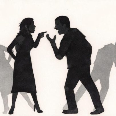 Conflitos financeiros afetam casamentos: descubra como solucioná-los