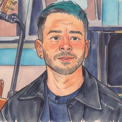 Junior relembra trajetória com Sandy sem pressão por fama e dinheiro