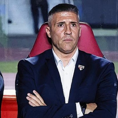 São Paulo se prepara com novidades para viagem decisiva na Libertadores