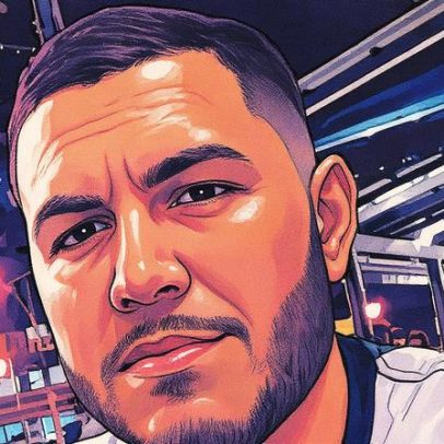 Justiça do Rio investiga caso de meninos envenenados com chumbinho